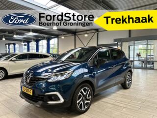 renault-captur-0.9-tce-90-pk-bose-