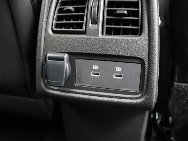 Renault CAPTUR esprit Alpine Full hybrid | Achteruitrijcamera | Adaptive Cruise Control | Elektronisch geregelde airconditioning