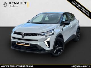 renault-captur-1.0-tce-90-evolution