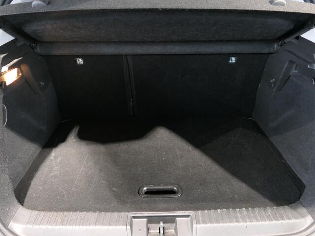 Renault CAPTUR 1.0 TCe 90 Intens *Vraag naar beschikbaarheid!* - Camera, navi, sensor v+a, allseasons