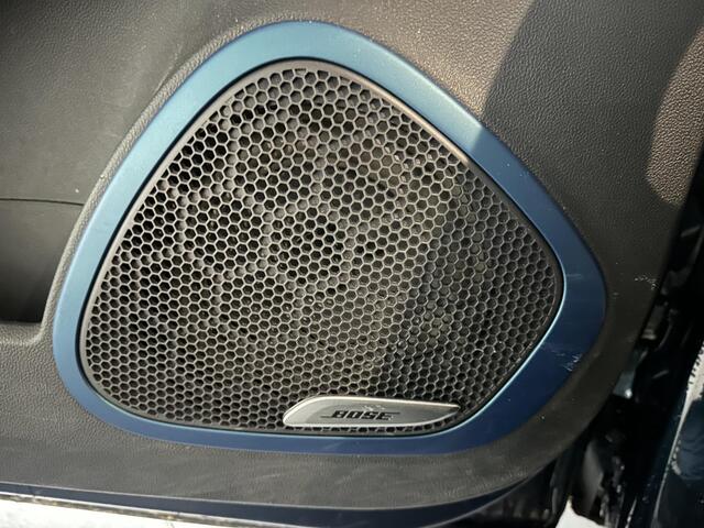 Renault CAPTUR 0.9 TCe Intens