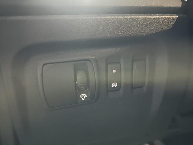 Renault CAPTUR 0.9 TCe Intens