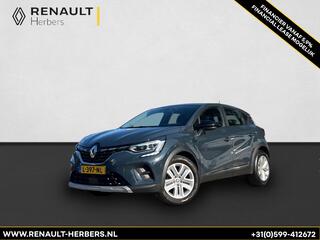 renault-captur-1.0-tce-90-zen-airco
