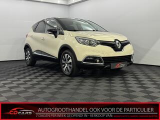 renault-captur-1.2-tce-dynamique-ai