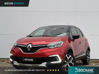 renault-captur-0.9-tce-intens--nav
