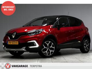 renault-captur-0.9-tce-intens--came