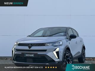 renault-captur-1.3-mild-hybrid-160-