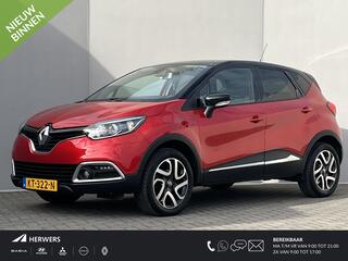 renault-captur-0.9-tce-dynamique---