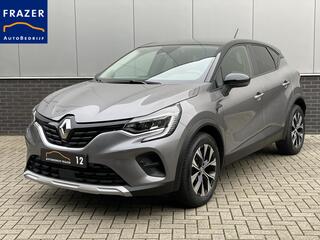 renault-captur-1.3-tce-140-editon-a