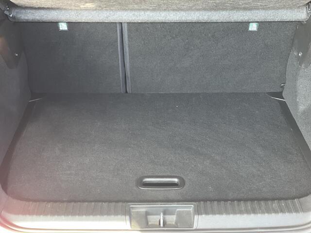 Renault CAPTUR 1.0 TCe 90 Business Zen RIJKLAAR