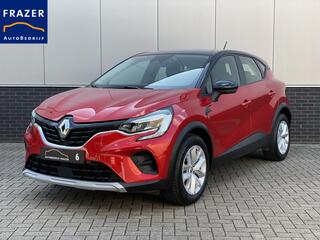 renault-captur-1.0-tce-90-business-
