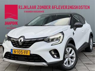 renault-captur-bwj-2020--1.0-tce-1