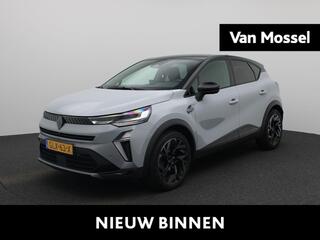 renault-captur-1.6-e-tech-full-hybr