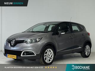 renault-captur-1.2-tce-dynamique-cl