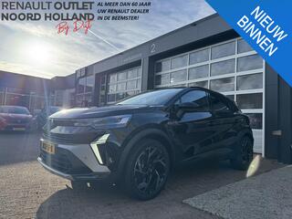 renault-captur-1.8-e-tech-160-espri