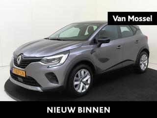renault-captur-1.0-tce-90-pk-evolut