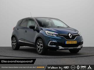 renault-captur-tce-90pk-intens--tr