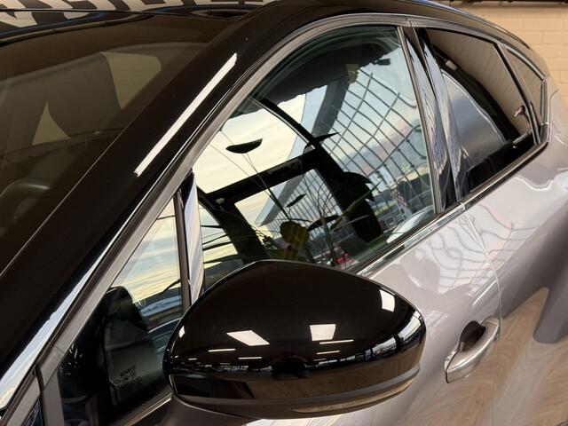 Renault CAPTUR 1.3 TCe 160 R.S.Line | Groot Navi | Trekhaak |18 " | Camera | Stoelverwarming | PDC V+A | 100% Dealer onderhouden!