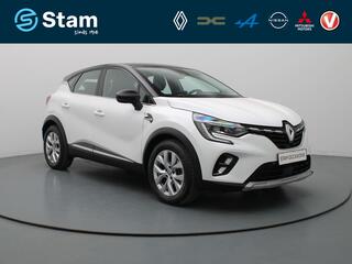 renault-captur-1.6-e-tech-plug-in-h