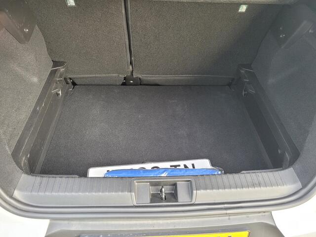 Renault CAPTUR 1.3 TCe 140 Intens | Automaat | Pack Winter | Trekhaak | NIEUWSTAAT!