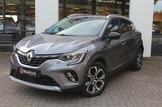 renault-captur-1.3-tce-155-intens