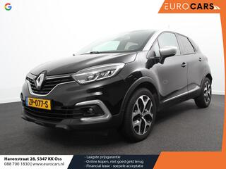 renault-captur-0.9-tce-intens--nav