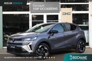renault-captur-1.6-e-tech-full-hybr