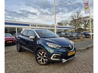 renault-captur-0.9-tce-intens-eerst