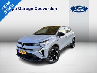 renault-captur-1.3-mild-hybrid-160-