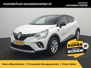 renault-captur-tce-100-intens---rij
