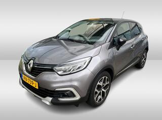 renault-captur-1.2-tce-intens---cam