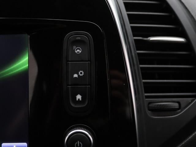 Renault CAPTUR 90pk TCe Edition One Camera | Cruise | Navi | Parkeersens. v+a | Stoelverw. | Trekhaak