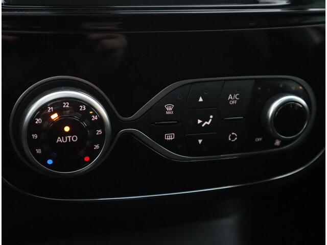 Renault CAPTUR 1.3 TCe Intens Automaat / Panoramadak / R-Link