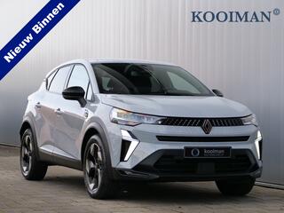 renault-captur-1.3-mild-hybrid-160-