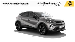 renault-captur-tce-115-techno-l-vie