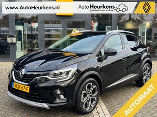 renault-captur-mild-hybrid-160-edc-