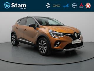 renault-captur-100pk-tce-intens-bos