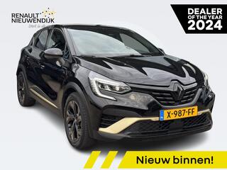 renault-captur-1.6-e-tech-full-hybr