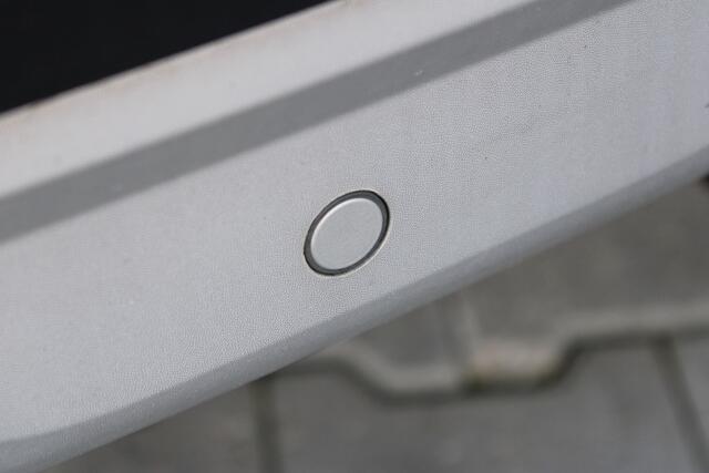 Renault CAPTUR 1.6 E-Tech Plug-in Hybrid 160 Business | Incl. 12 maanden garantie Cruise control | Climate control | Apple carplay | Trekhaak | 360° camera | DAB radio | Navigatie |