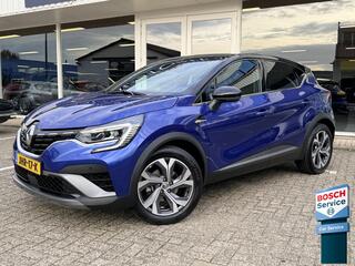renault-captur-1.6-e-tech-plug-in-h