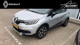 renault-captur-0.9-tce-intens