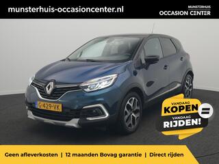 renault-captur-tce-150-edc-intens--