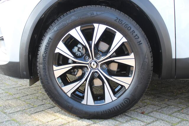 Renault CAPTUR 1.0 TCe 90 Evolution Virtual cockpit l Keyless l LED l PDC l Camera l AppleCarPlay/AndroidAuto VDL auto