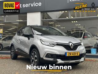 renault-captur-1.3-tce-150-edc-inte