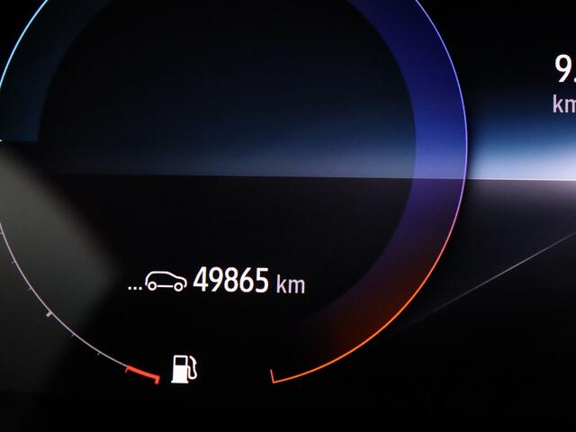 Renault CAPTUR 160pk E-Tech Plug-in Hybrid Intens Automaat Camera | Cruise | Climate | Navi | Parkeersens. v+a