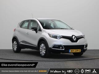 renault-captur-1.5-dci-dynamique--