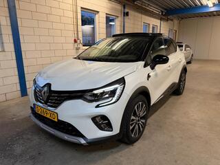 renault-captur-1.6-plug-in-hybrid-1