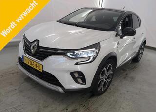 renault-captur-1.3-tce-140-intens