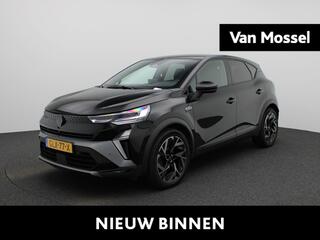 renault-captur-1.6-e-tech-full-hybr