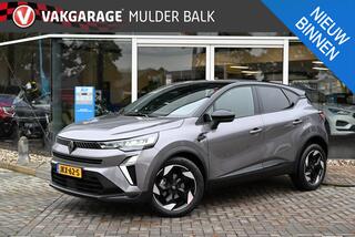 renault-captur-1.3-mild-hybrid-160-